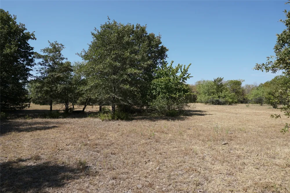 NE County Road 1030 Rice, TX 75155