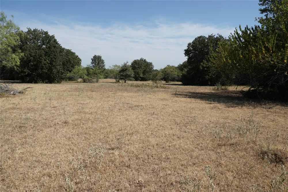 NE County Road 1030 Rice, TX 75155