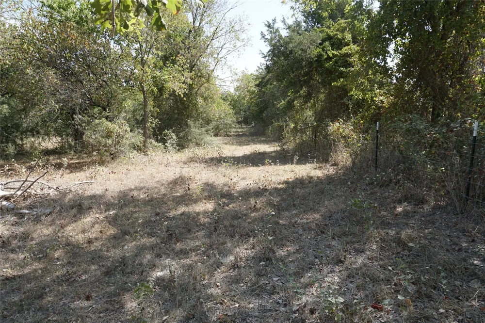 NE County Road 1030 Rice, TX 75155