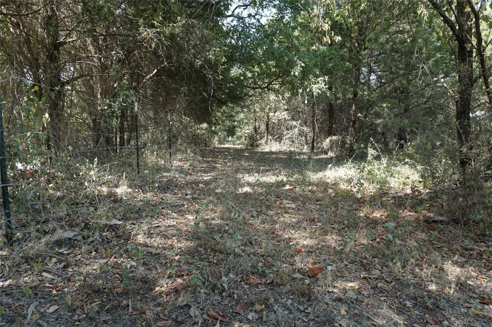 NE County Road 1030 Rice, TX 75155
