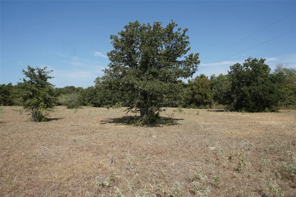 NE County Road 1030 Rice, TX 75155