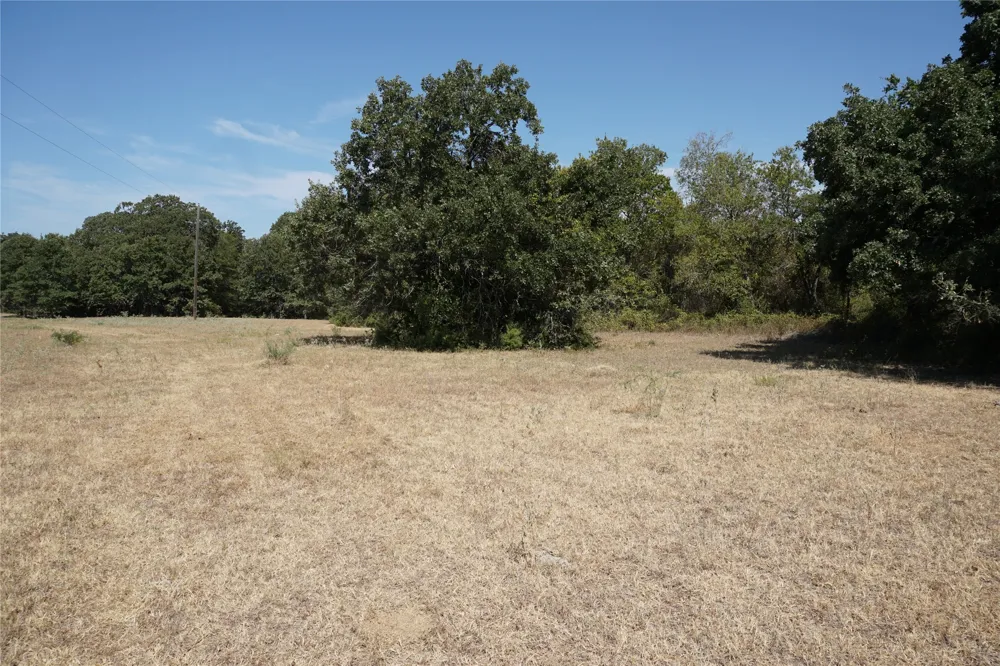 NE County Road 1030 Rice, TX 75155