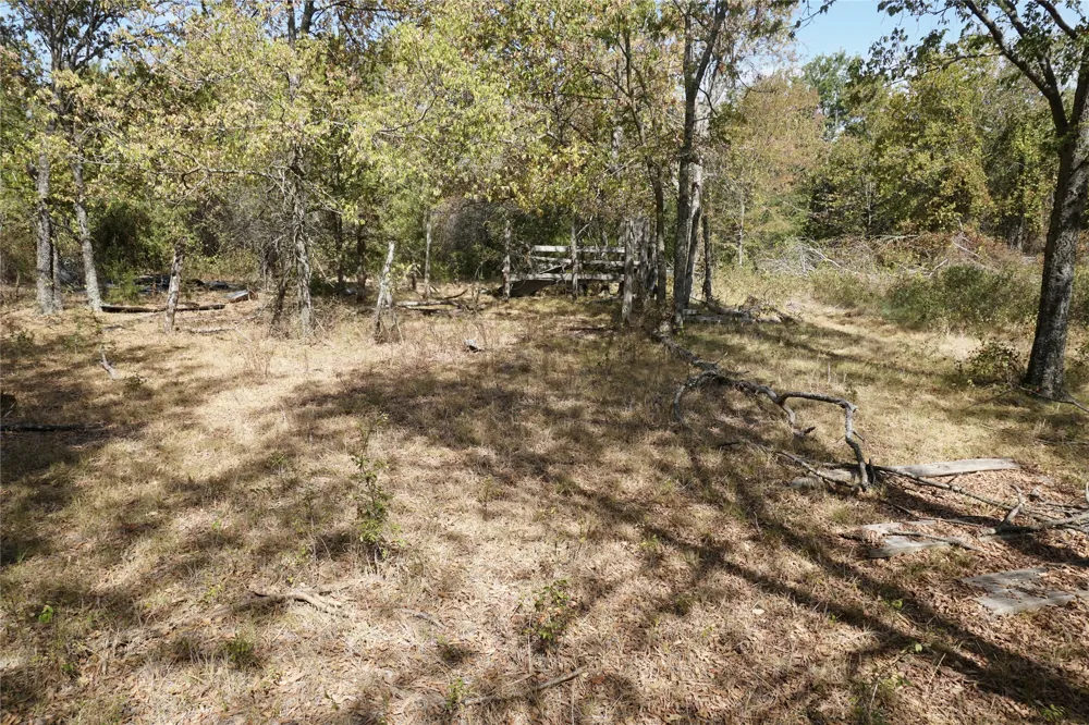 NE County Road 1030 Rice, TX 75155