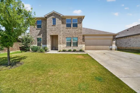 1425 Bennett Drive