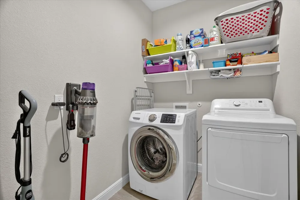 1425 Bennett Drive Burleson, TX 76028
