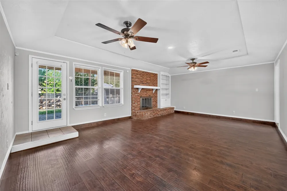 7217 Timberlane Drive North Richland Hills, TX 76182