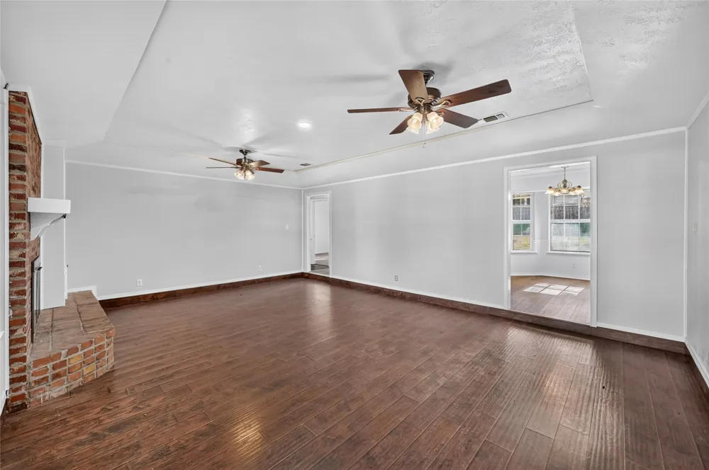 7217 Timberlane Drive North Richland Hills, TX 76182