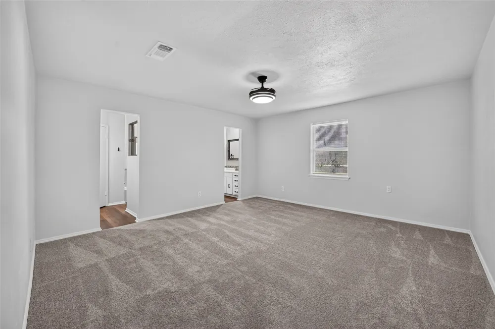 7217 Timberlane Drive North Richland Hills, TX 76182