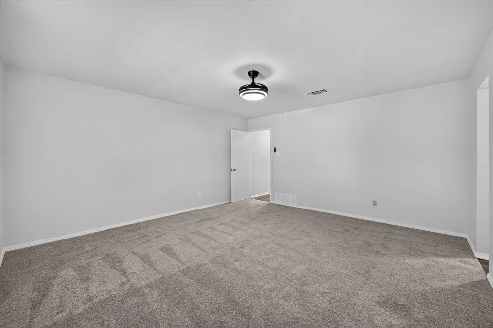 7217 Timberlane Drive North Richland Hills, TX 76182
