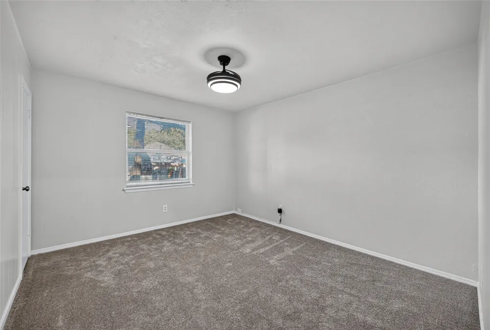 7217 Timberlane Drive North Richland Hills, TX 76182
