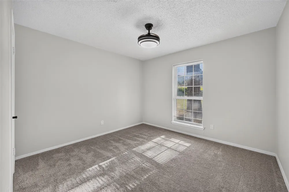 7217 Timberlane Drive North Richland Hills, TX 76182