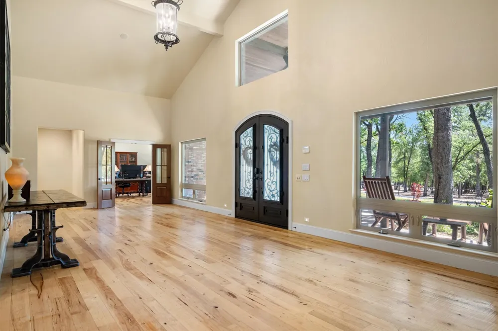 1011 Thornridge Court Argyle, TX 76226