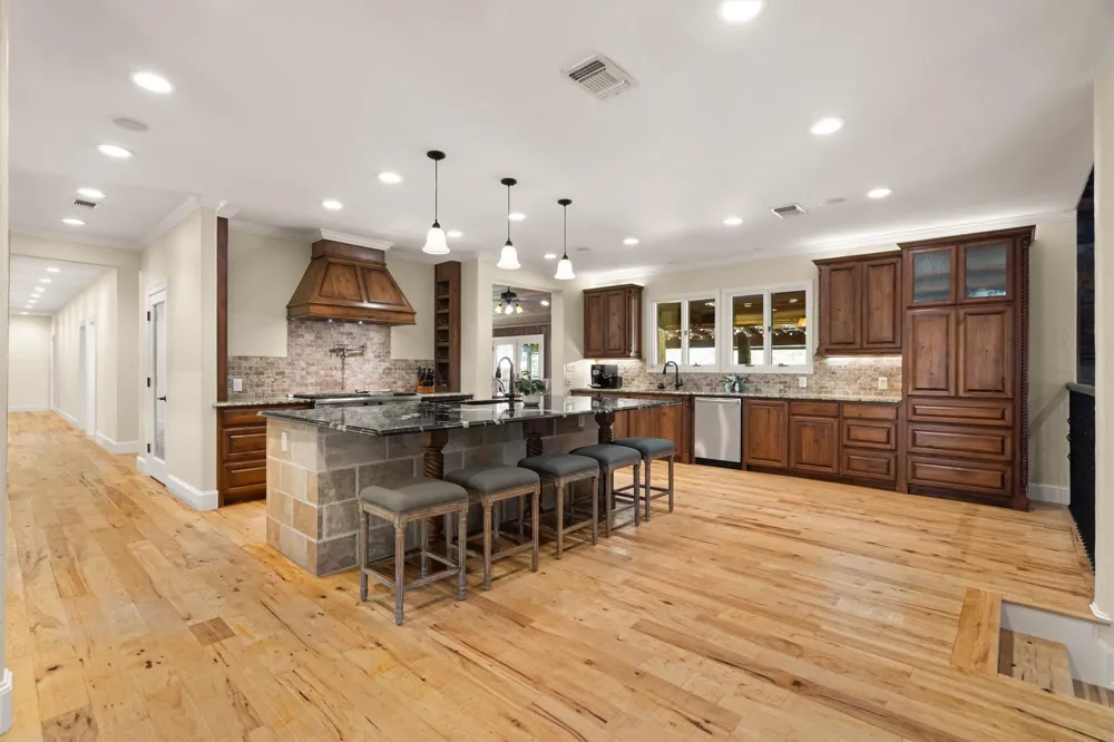 1011 Thornridge Court Argyle, TX 76226
