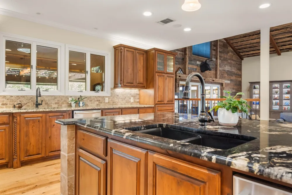 1011 Thornridge Court Argyle, TX 76226
