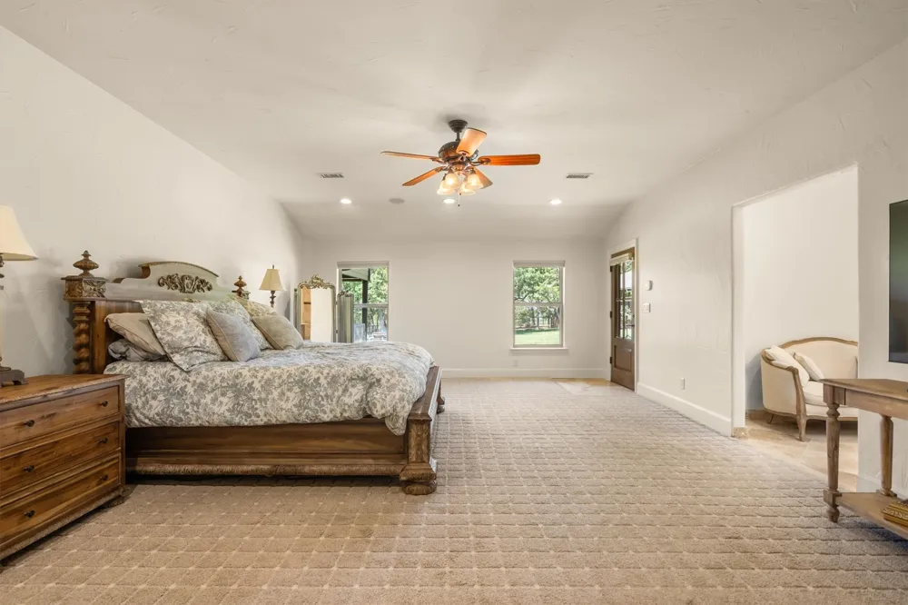1011 Thornridge Court Argyle, TX 76226