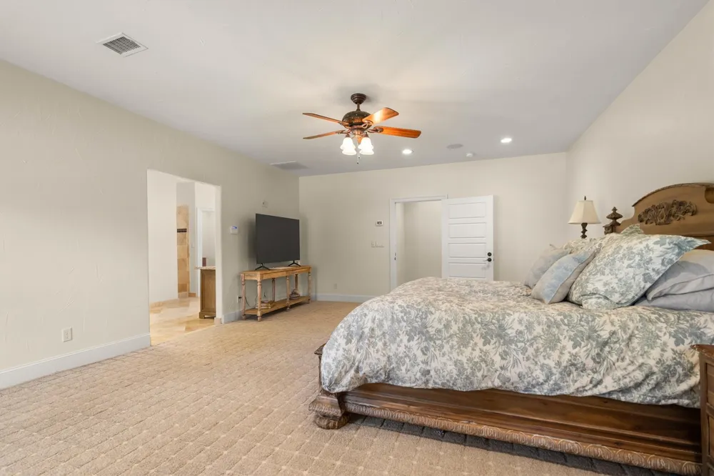 1011 Thornridge Court Argyle, TX 76226