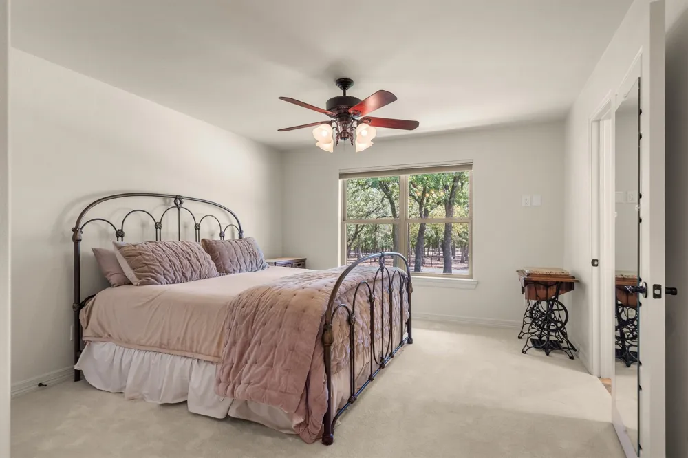1011 Thornridge Court Argyle, TX 76226