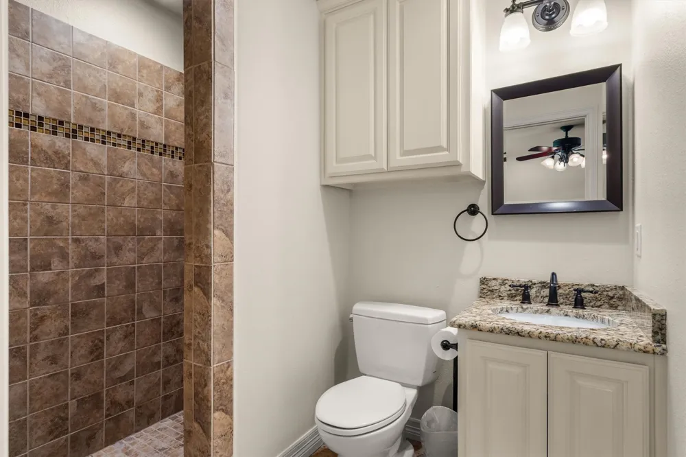 1011 Thornridge Court Argyle, TX 76226
