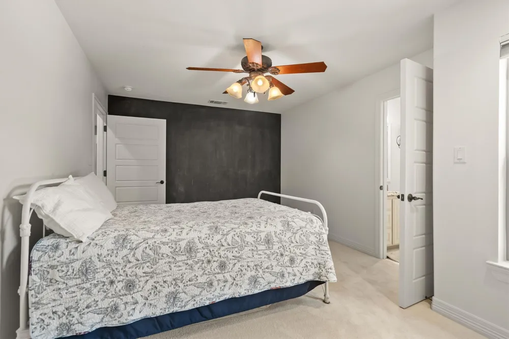 1011 Thornridge Court Argyle, TX 76226