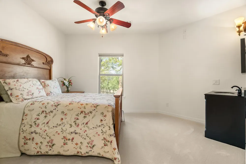 1011 Thornridge Court Argyle, TX 76226