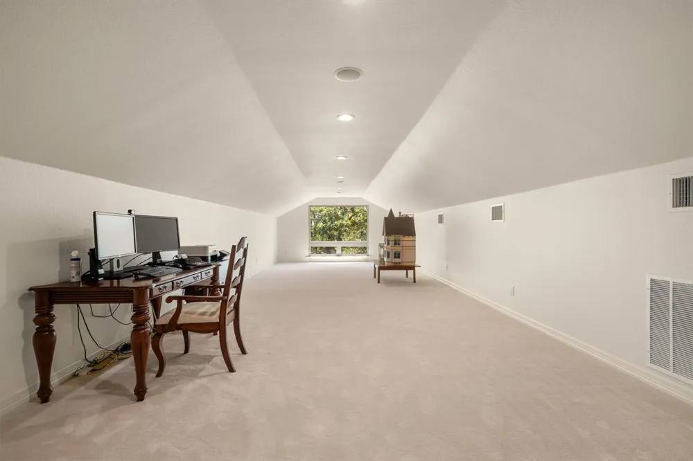 1011 Thornridge Court Argyle, TX 76226
