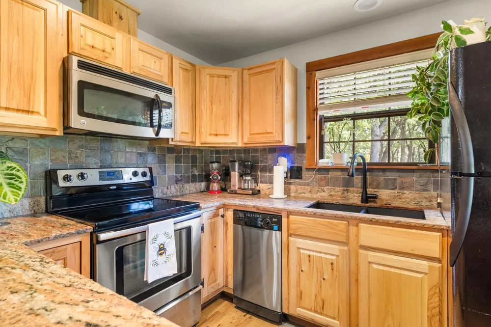 1011 Thornridge Court Argyle, TX 76226