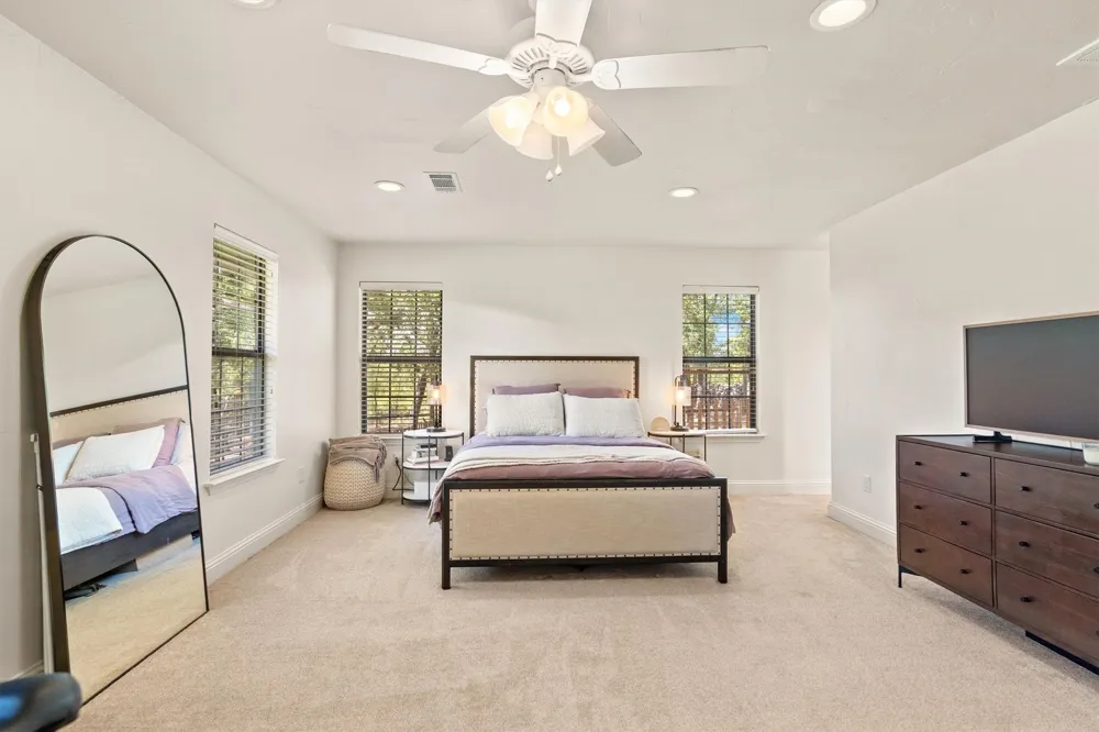 1011 Thornridge Court Argyle, TX 76226