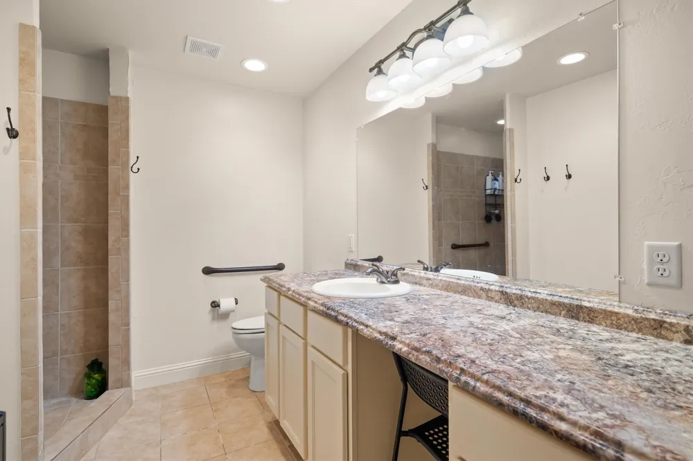 1011 Thornridge Court Argyle, TX 76226