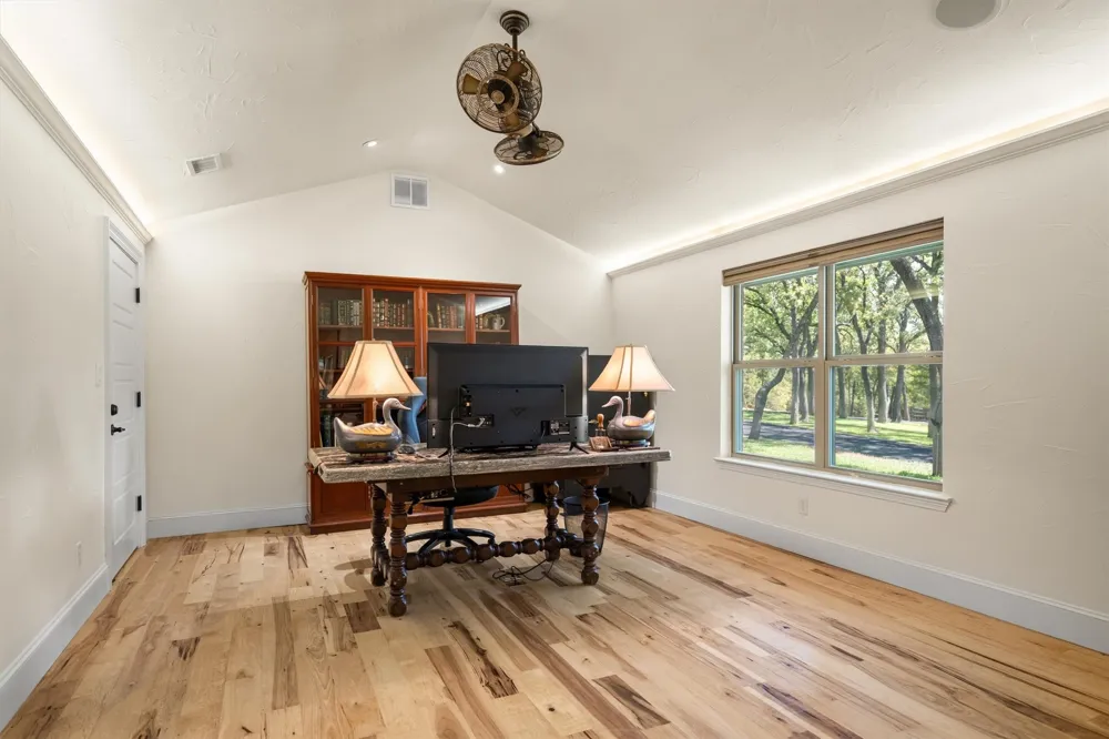 1011 Thornridge Court Argyle, TX 76226