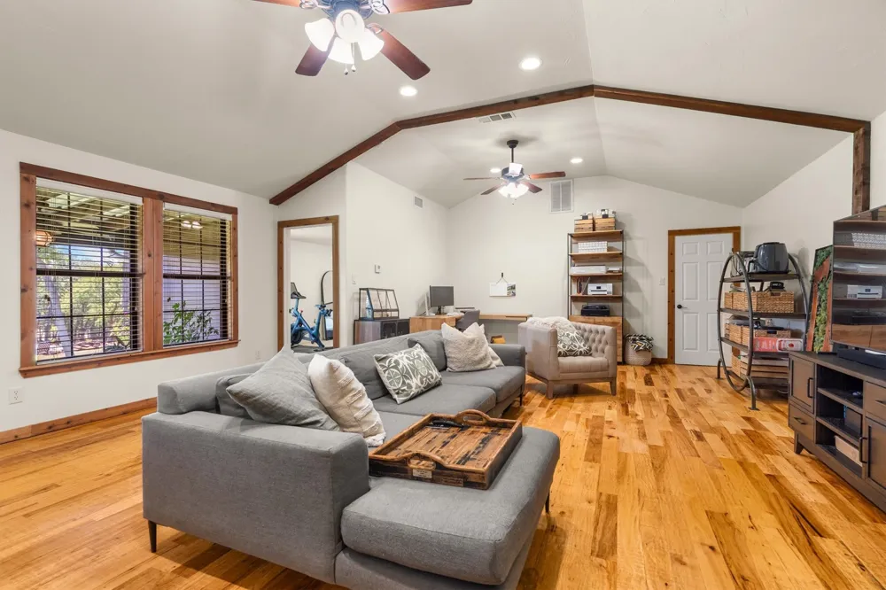1011 Thornridge Court Argyle, TX 76226