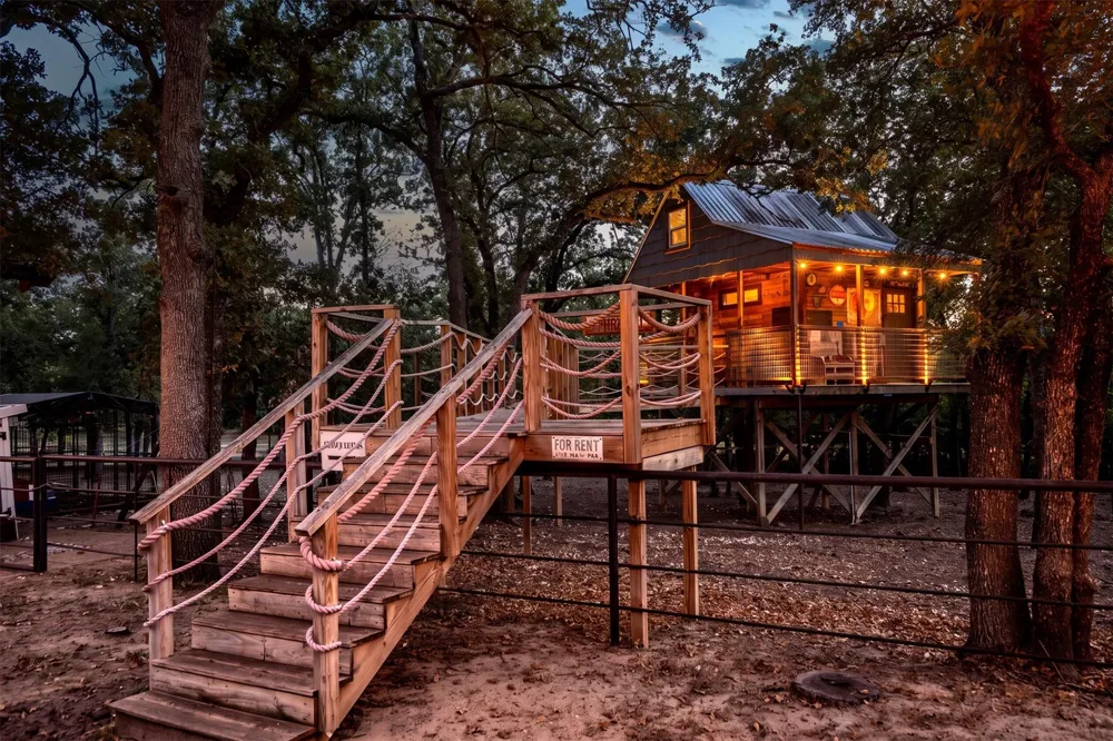 1011 Thornridge Court Argyle, TX 76226