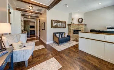 2470 Trinity Street Decatur, TX 76234