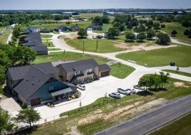 2470 Trinity Street Decatur, TX 76234