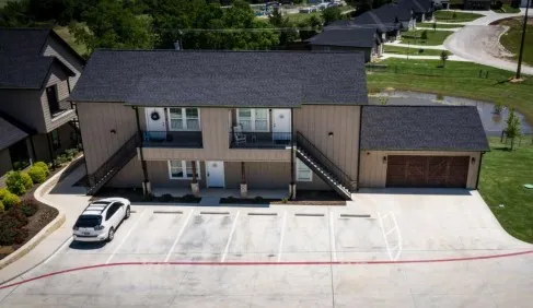 2470 Trinity Street Decatur, TX 76234