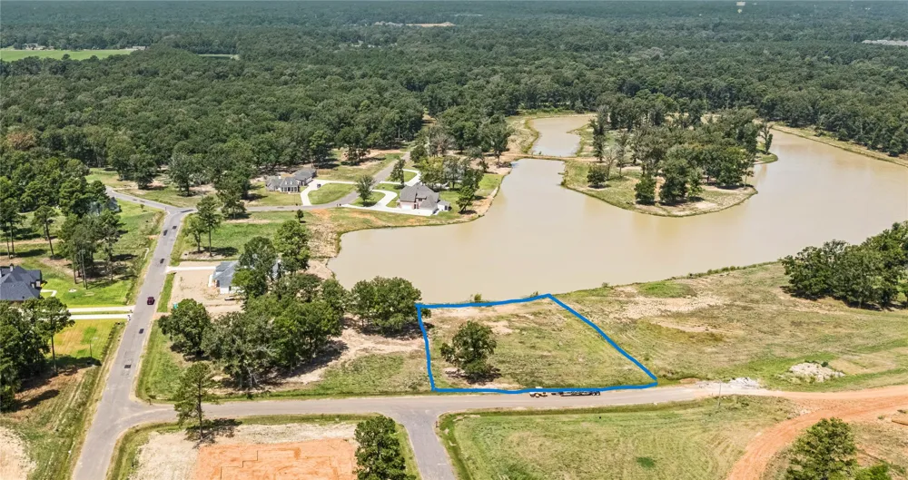 Shumard Circle Shreveport, LA 71106