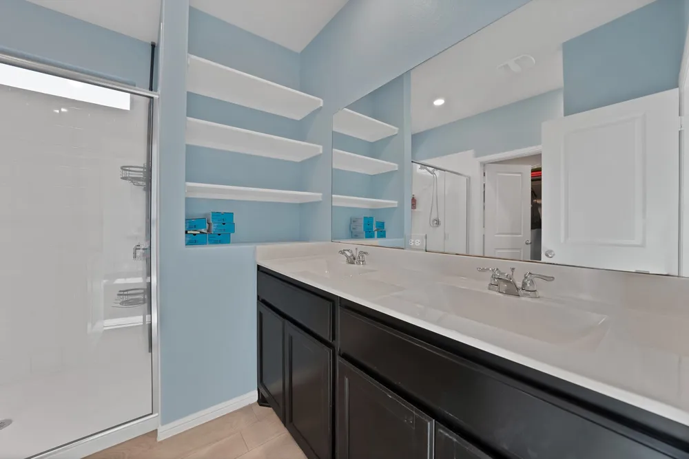 8328 Wildwest Drive Fort Worth, TX 76131