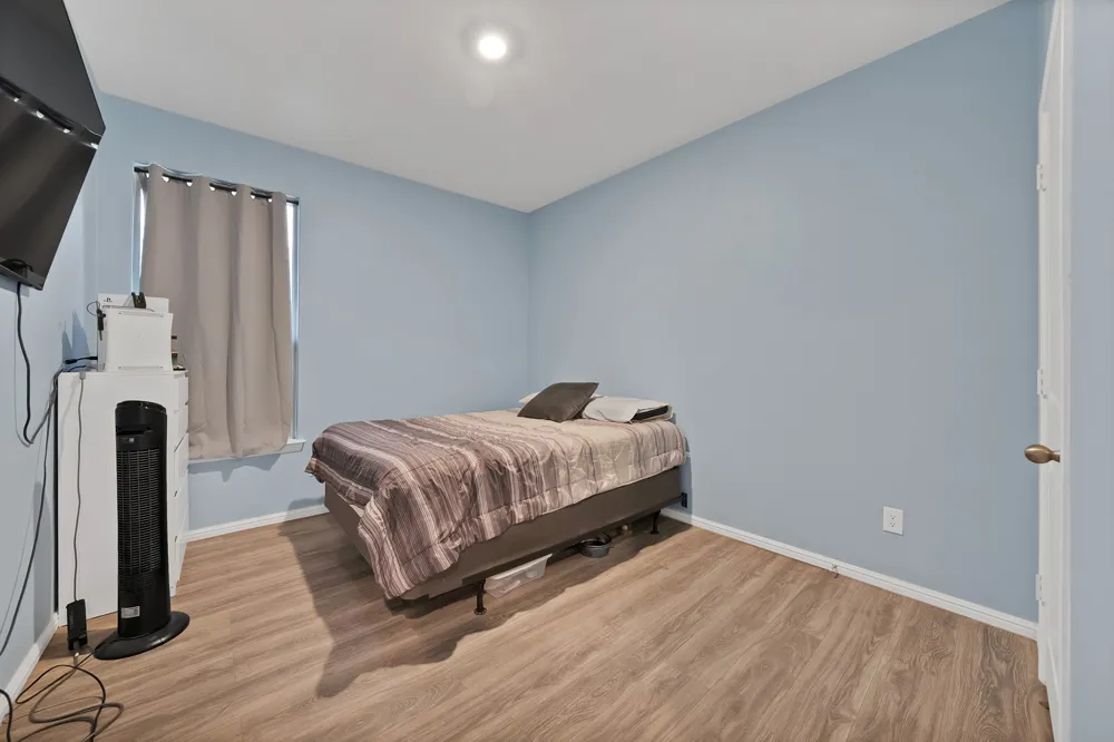 8328 Wildwest Drive Fort Worth, TX 76131