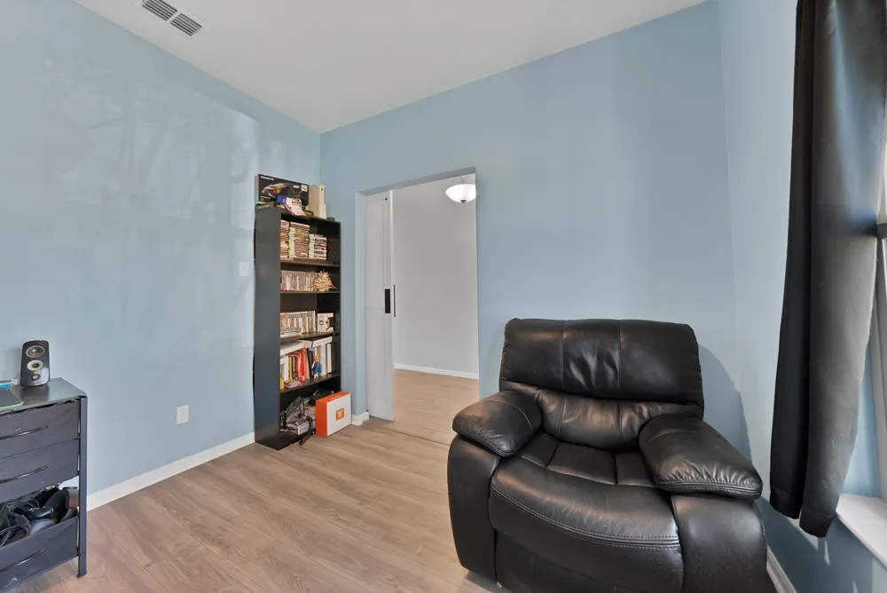 8328 Wildwest Drive Fort Worth, TX 76131
