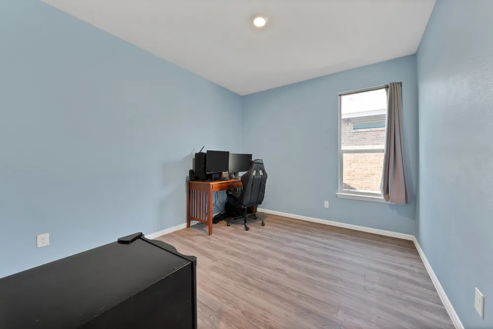 8328 Wildwest Drive Fort Worth, TX 76131