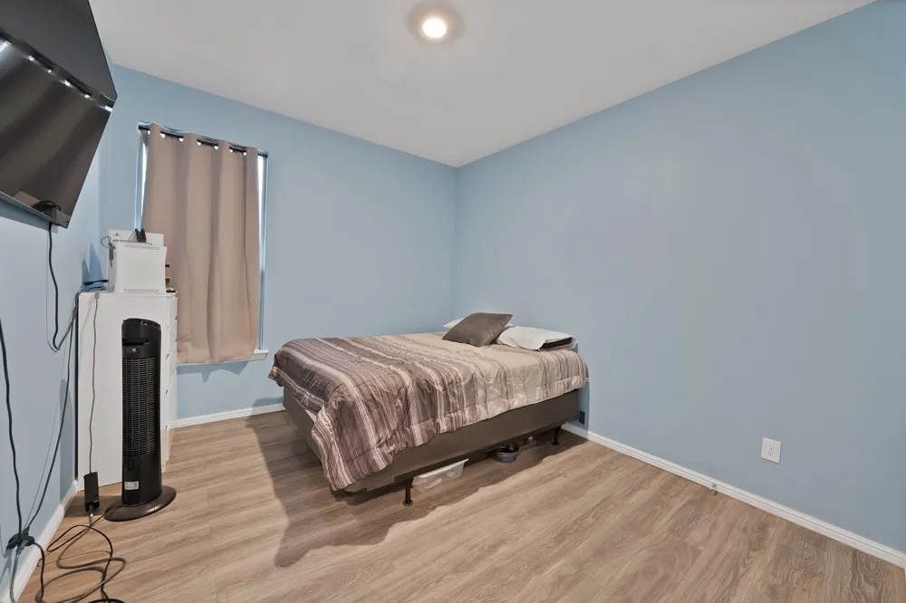 8328 Wildwest Drive Fort Worth, TX 76131