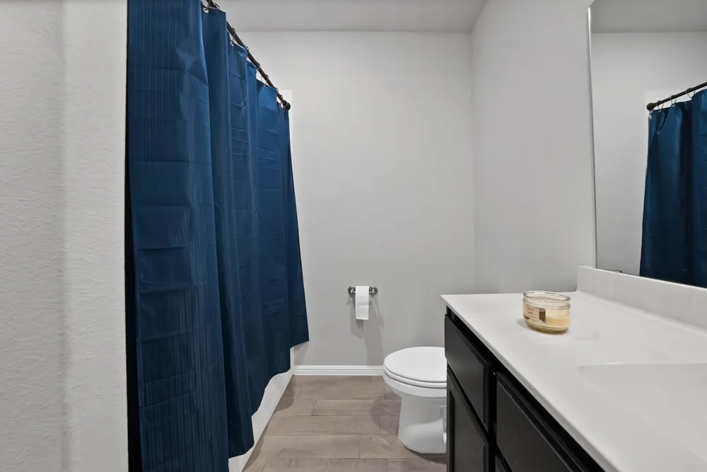 8328 Wildwest Drive Fort Worth, TX 76131