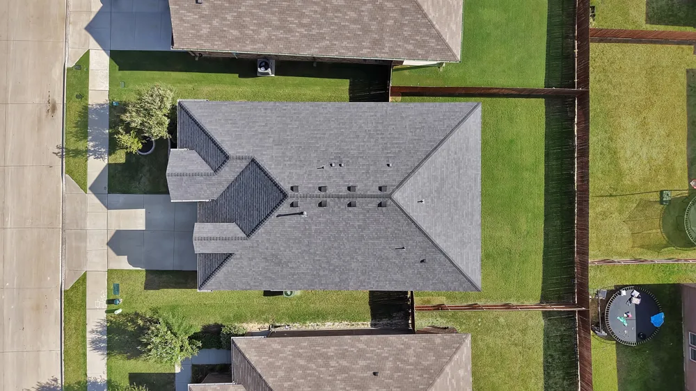 8328 Wildwest Drive Fort Worth, TX 76131