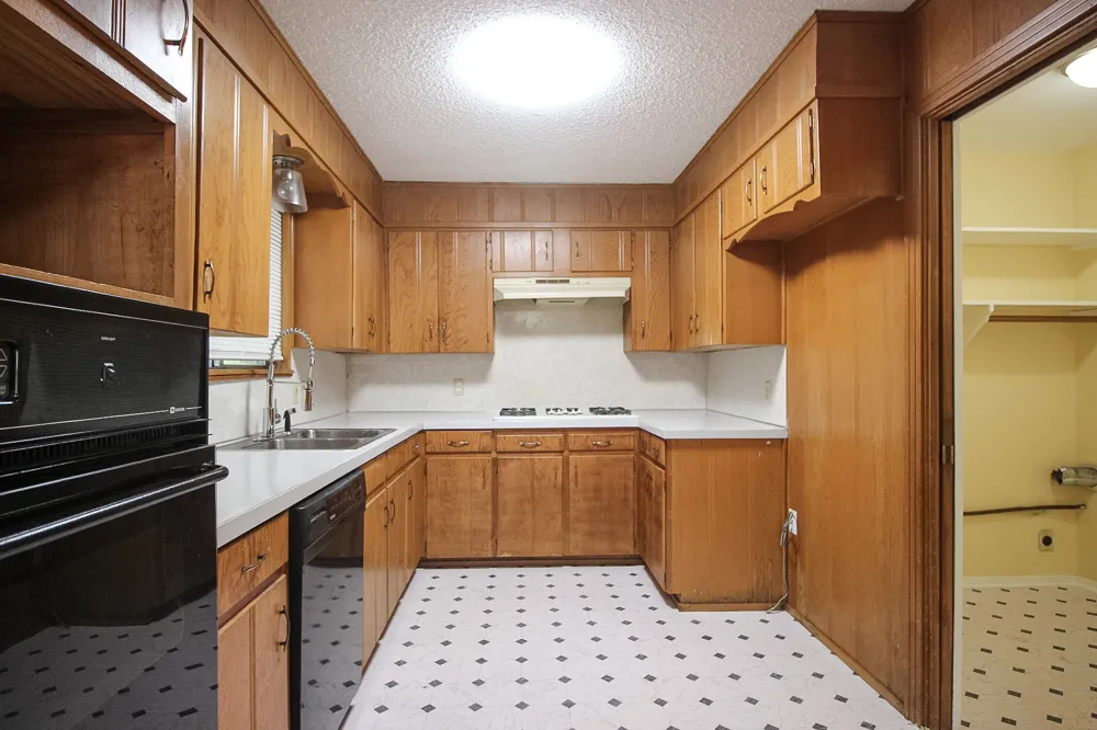 2312 Hanover Waco, TX 76710