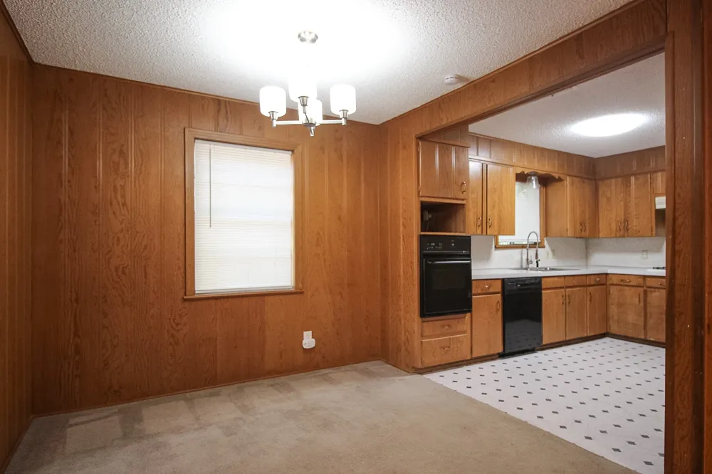 2312 Hanover Waco, TX 76710