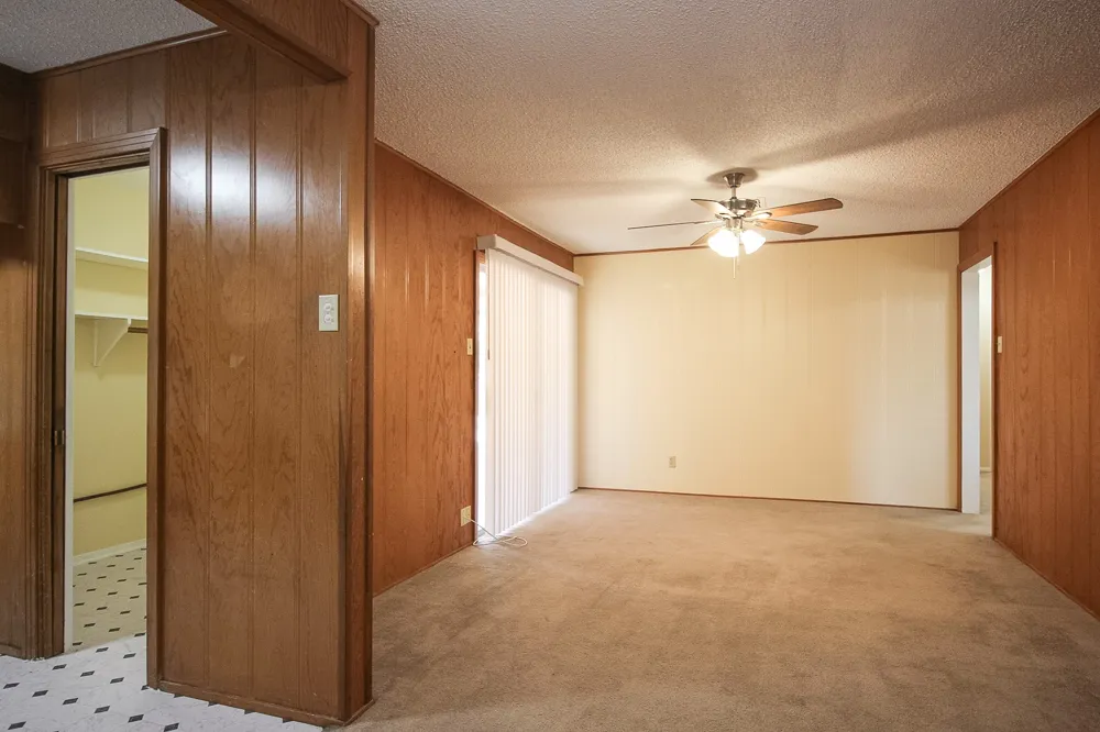 2312 Hanover Waco, TX 76710