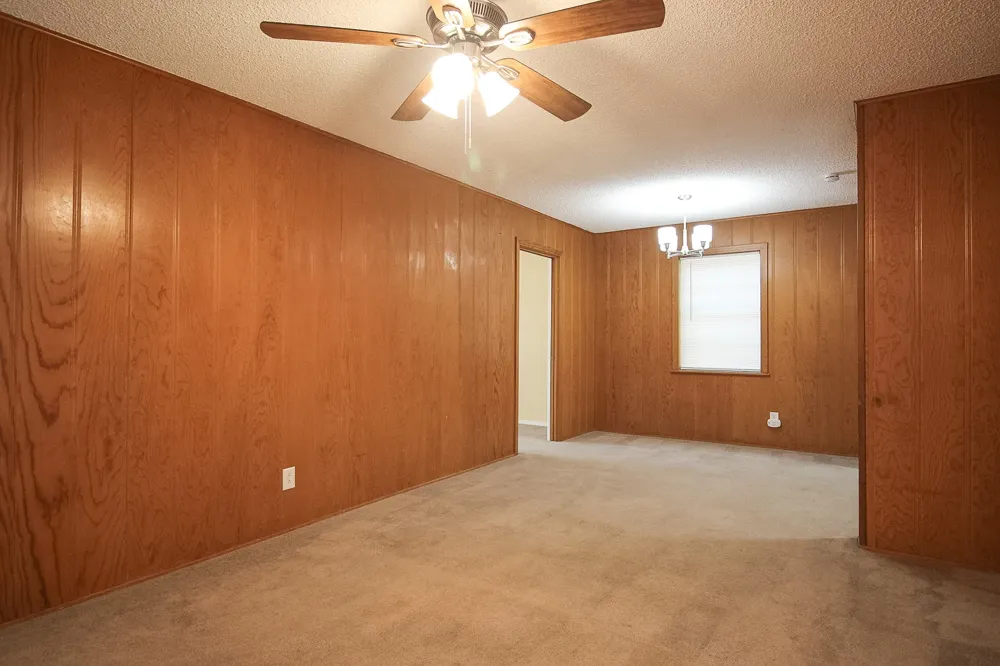 2312 Hanover Waco, TX 76710