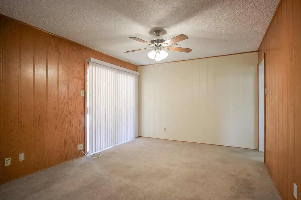 2312 Hanover Waco, TX 76710