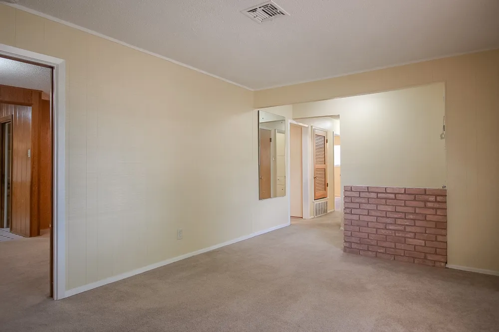2312 Hanover Waco, TX 76710