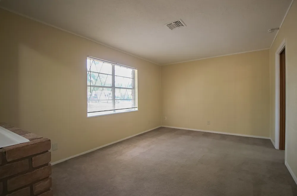 2312 Hanover Waco, TX 76710