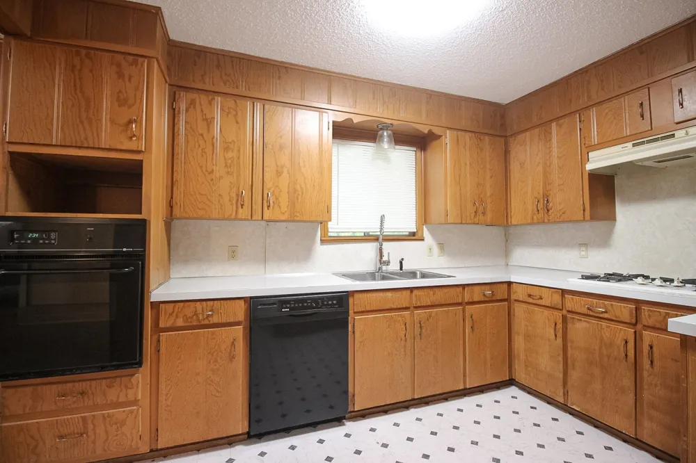 2312 Hanover Waco, TX 76710